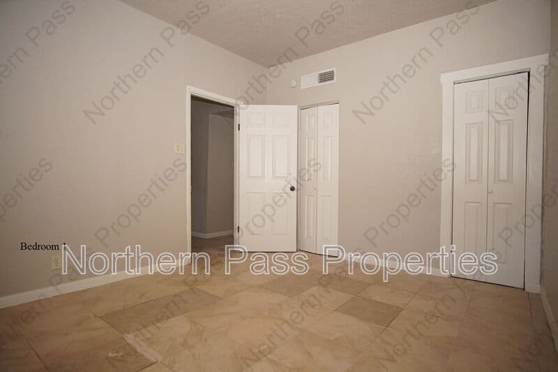 El Paso Condo: 2870 Grant
