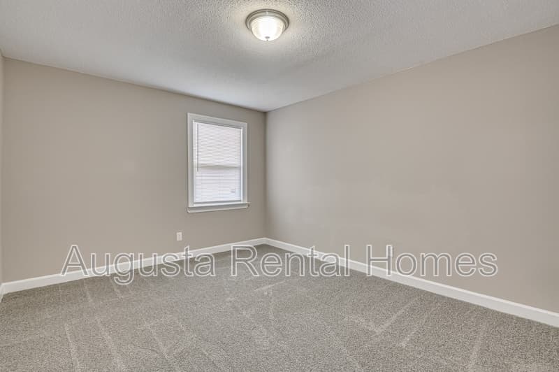 Augusta Condo: 4008-C Wheeler Woods Road