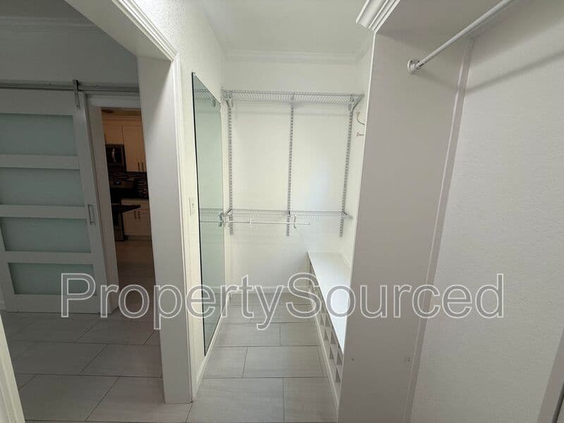 Lockeford Condo: 13438 E Highway #88