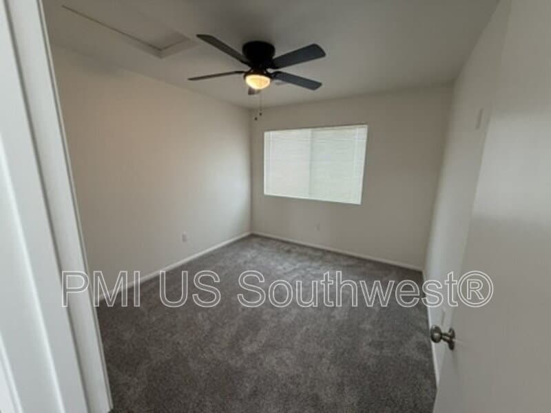 Bullhead City Condo: 405 Anna Circle