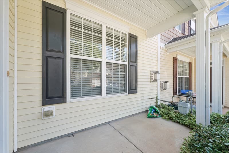 Raleigh Condo: 8217 Belneath Court - 1