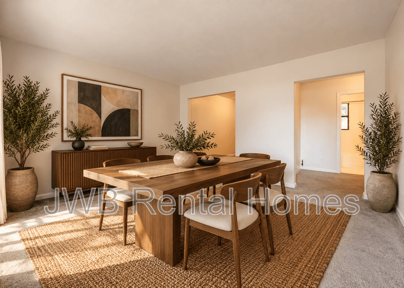 Jacksonville Condo: 5432 Alpha Ave