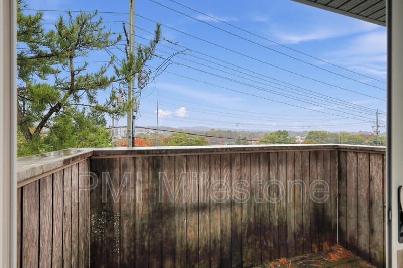 Germantown Condo: 19617 Gunners Branch Rd