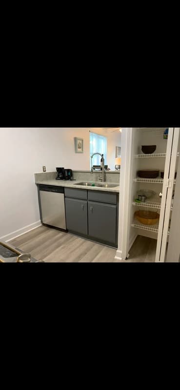 Jacksonville Beach Condo: 782 8th Avenue South