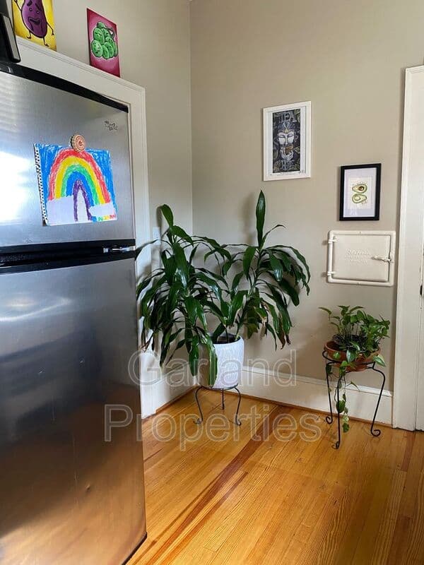 Roanoke Condo: 356 Walnut Ave, SW, - C