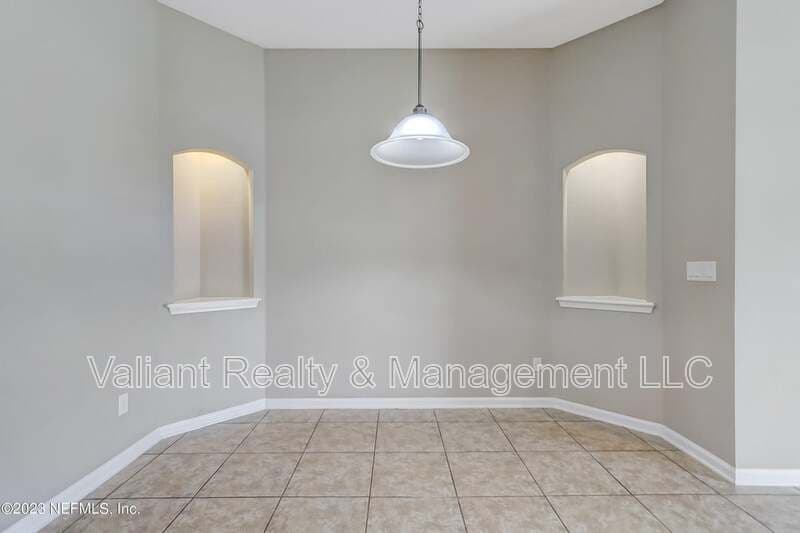 Middleburg House: 4162 Sandhill Crane Terrace