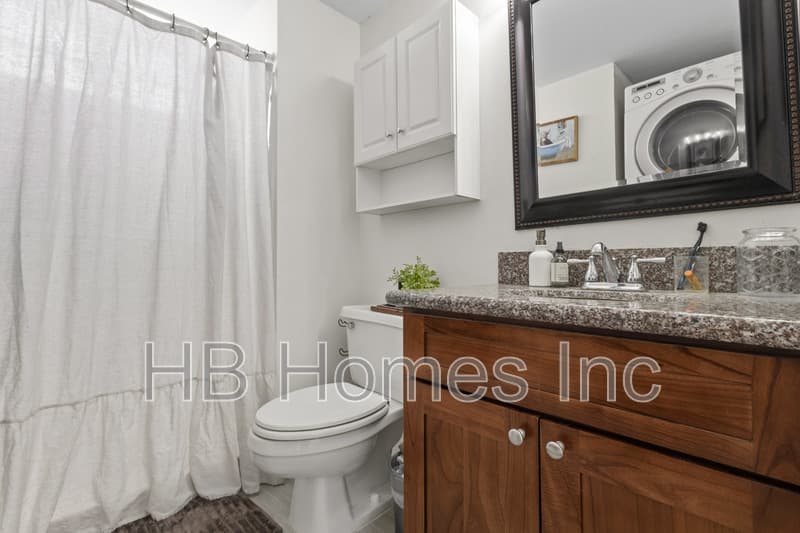 Kapolei Condo: 92-1144 Hame Street #9101 - 1
