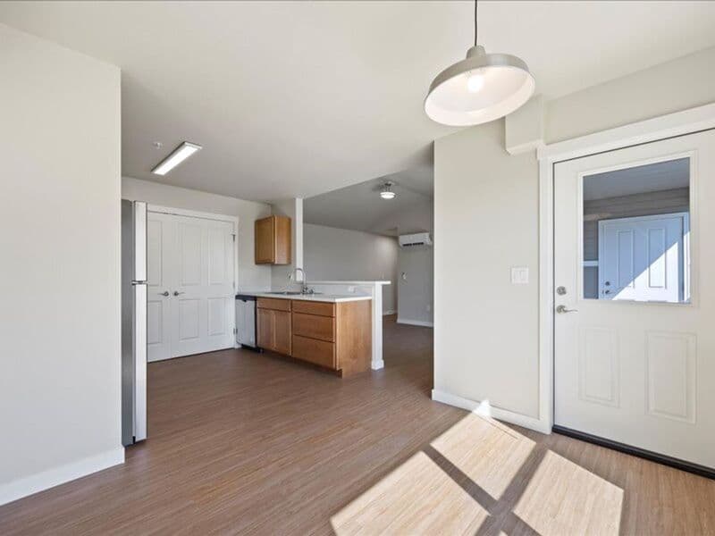 Pasco Condo: 6005C Chapel Hill Blvd
