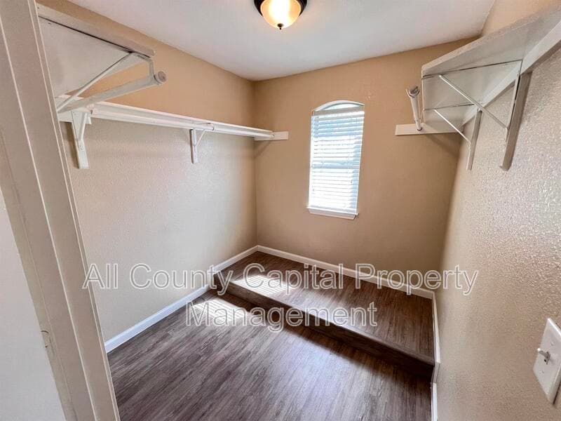 San Antonio Condo: 10523 Hunters Pond