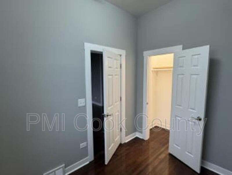 Chicago Condo: 1950 S Trumbull Avenue
