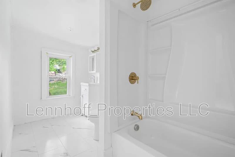 Fitchburg Condo: 9 Martel Street - 2
