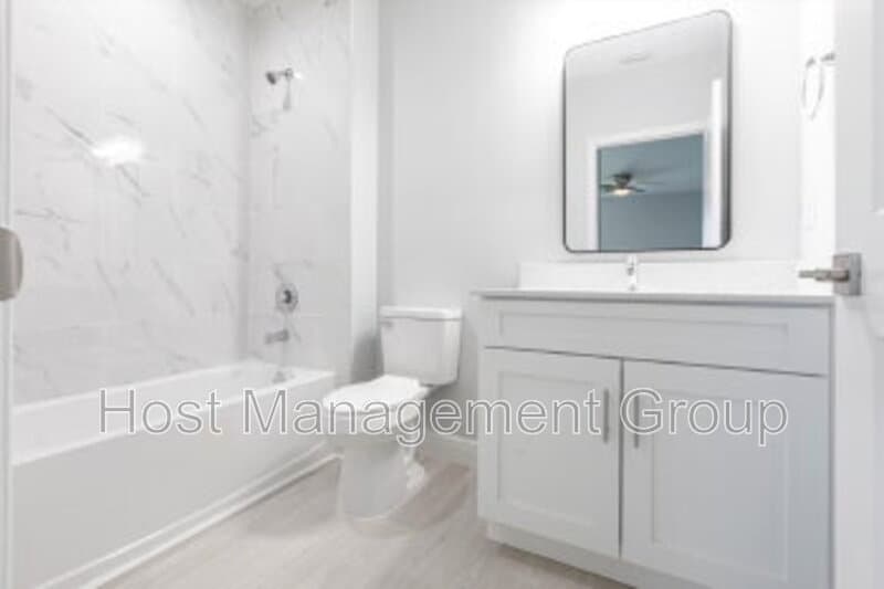 Port Charlotte Condo: 12169 Tetzel Ave