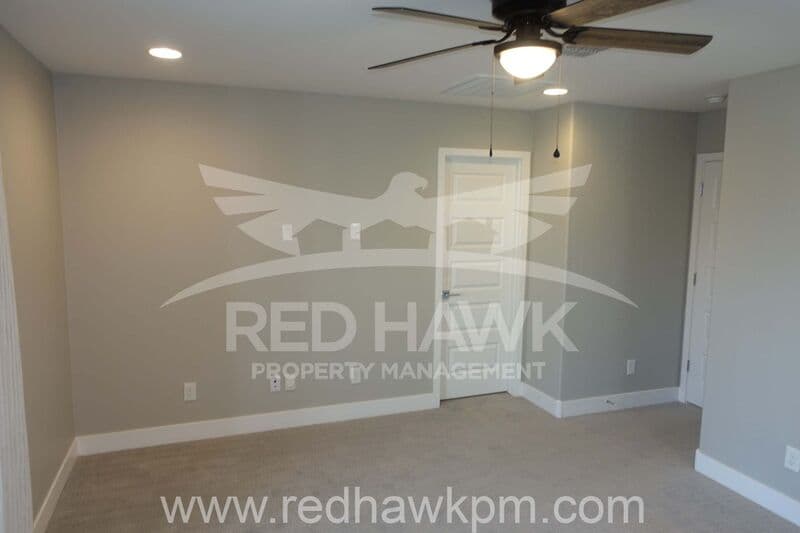 Phoenix House: 5807 W Pueblo Ave