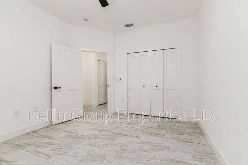 Winter Haven House: 3845 Osprey Pointe Cir