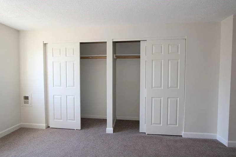 Natick Condo: 19 Village Rock Ln