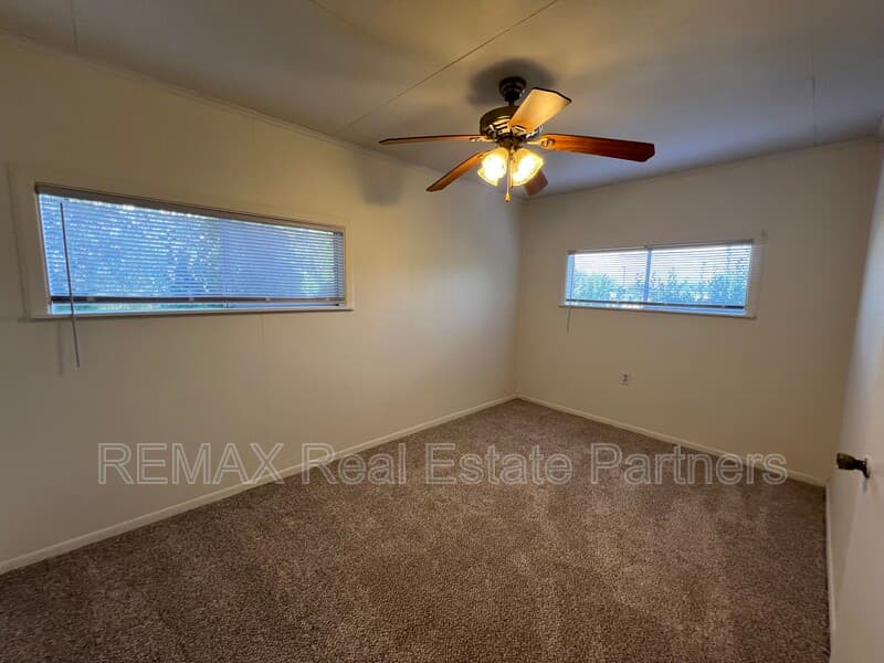 Hattiesburg House: 2997 Highway 589