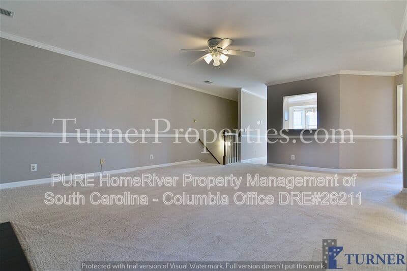 West Columbia House: 103 New Brookland Place