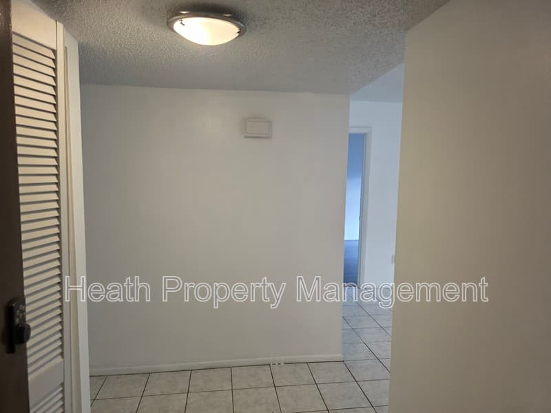 Clearwater Condo: 605 N Keene Rd