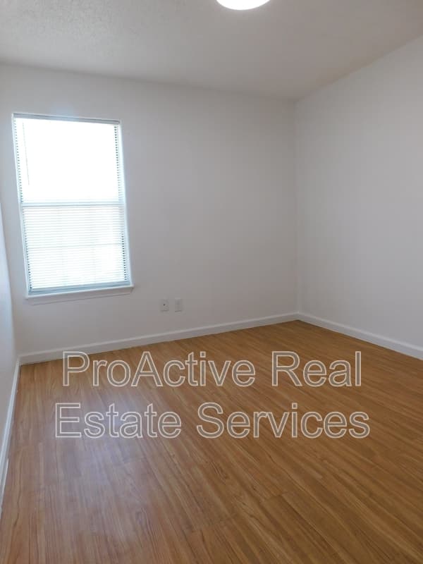 Virginia Beach Condo: 603 Spirit Court - 1