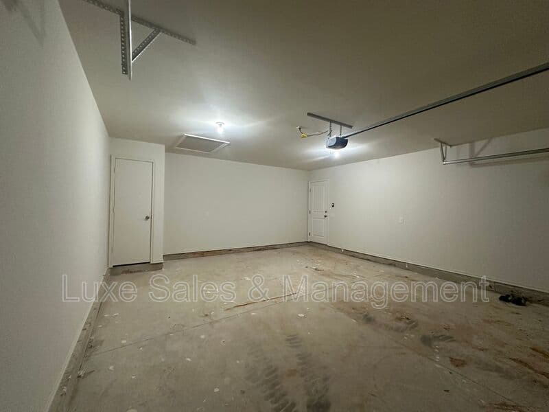 Bethany House: 3702 Franks Way