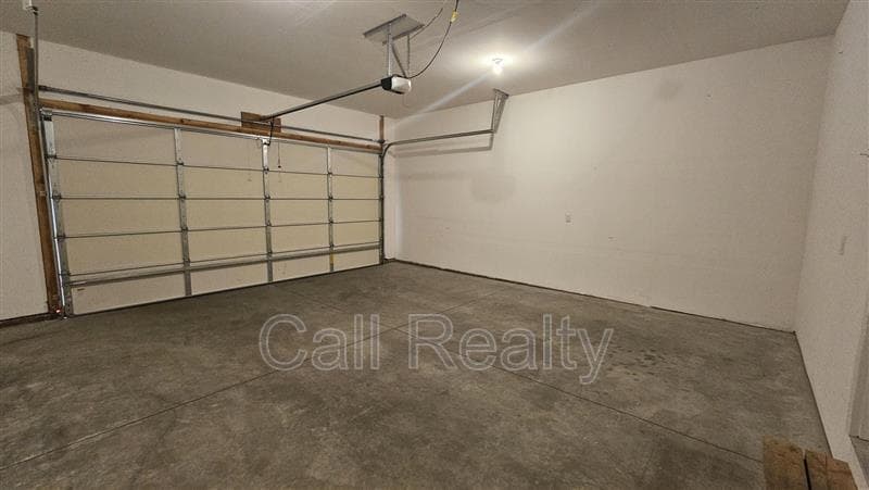 Spokane valley Condo: 4306 N Centennial Ln