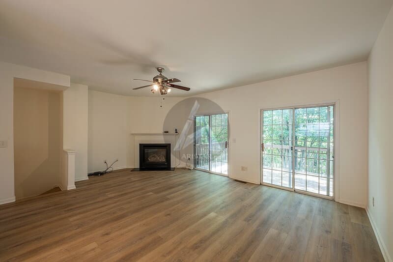 Kennesaw House: 1440 Dolcetto Trce