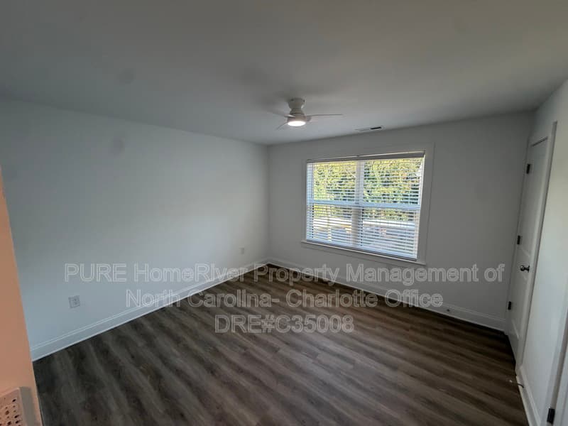 Charlotte Townhome: 2106 Bombay Way