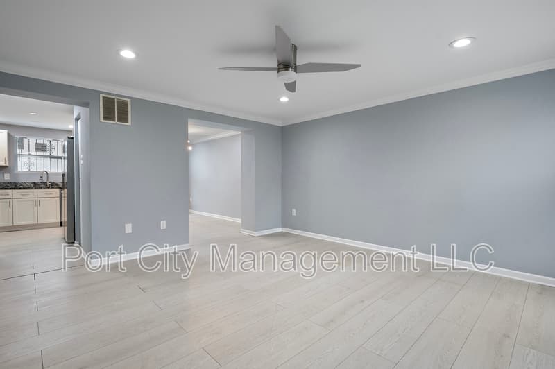 Baltimore Townhome: 1507 Retreat Street - 1