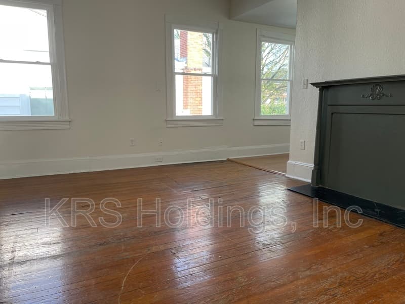 Portsmouth Condo: 423 London Street Apt