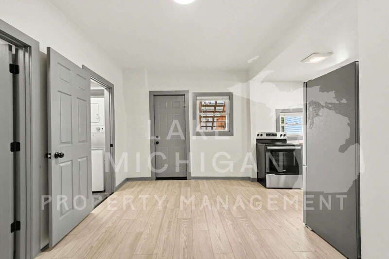 Grand Rapids Condo: 909 Bridge Street NW