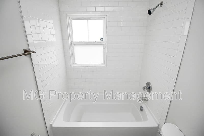 Charlotte Condo: 2002 Union Street