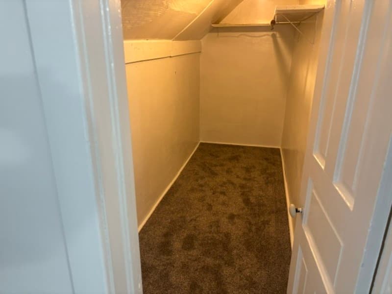 Sheboygan Condo: 2006-2008 South 11th Street - 2008 - upper