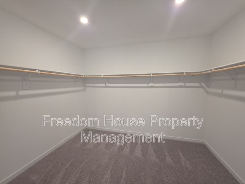 Pahrump House: 766 Makenna Rain Drive