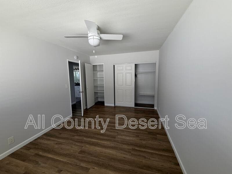 Huntington Beach Condo: 414 13th St
