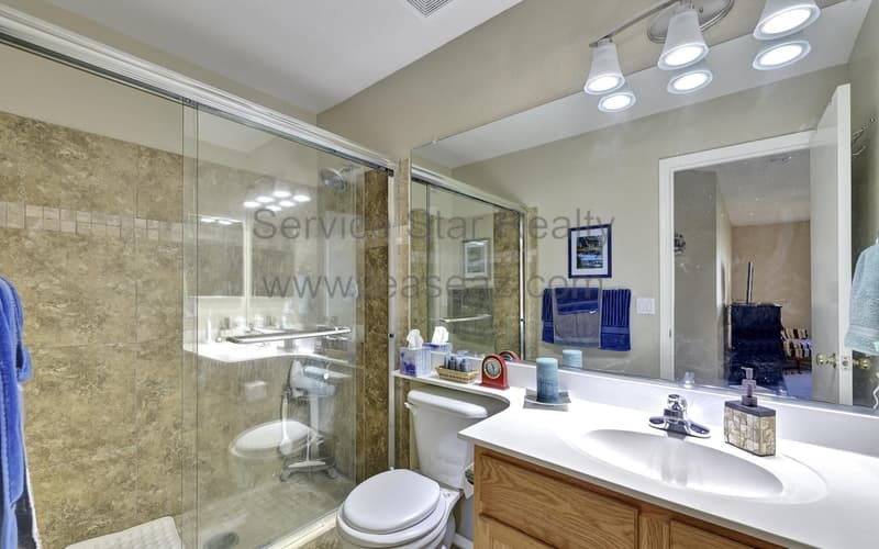 Litchfield Park House: 6031 N Castano Dr