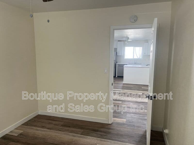 Costa Mesa Condo: 2258 Pamela Lane