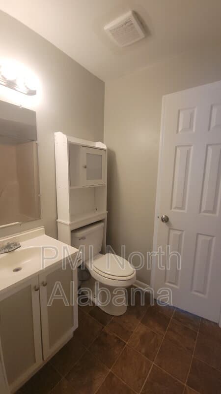 Decatur Condo: 1221 Grant St SE