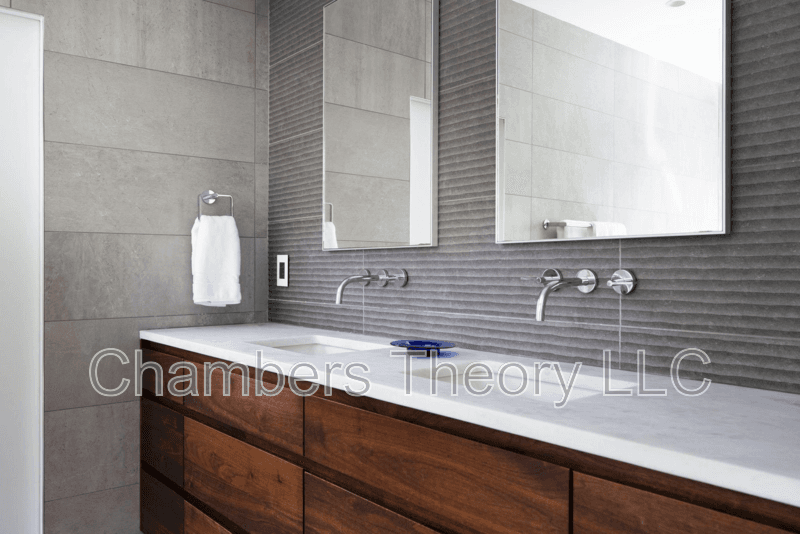Washington House: 3820 Argyle Ter NW