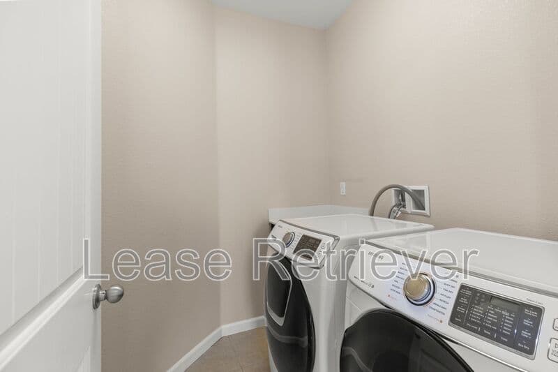 Pittsburg House: 2631 Clarita Dr