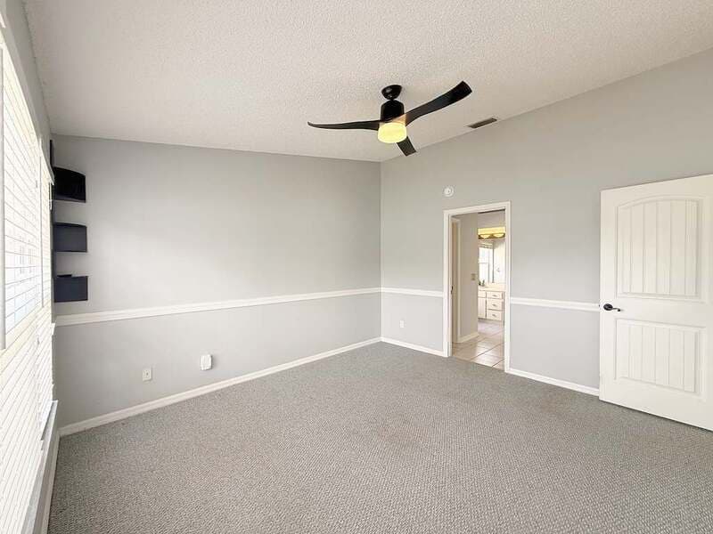 Valrico House: 1118 Hardwood Drive