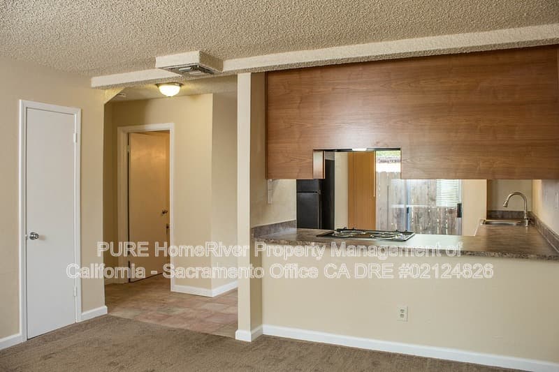 Sacramento House: 317 U Street