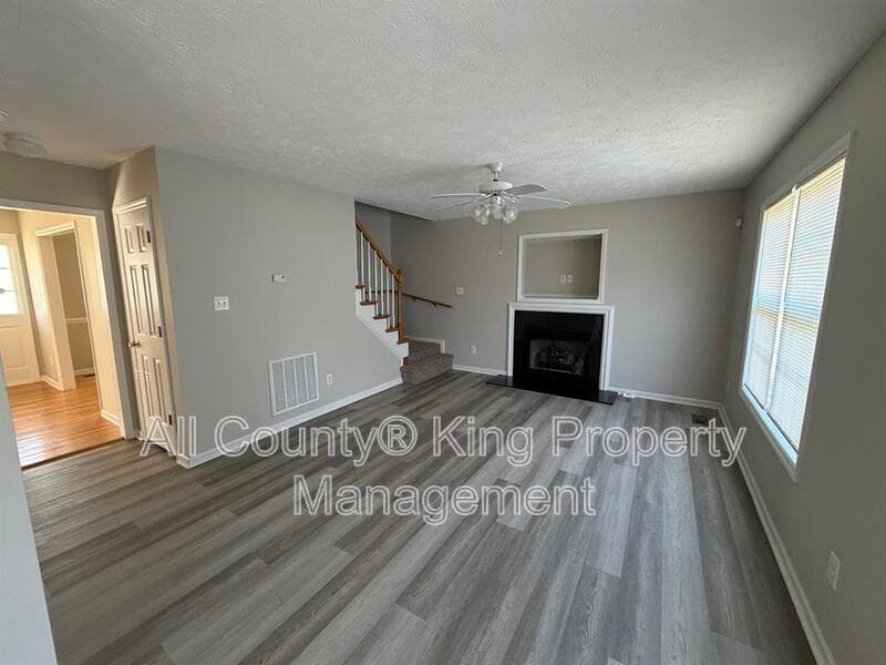 Raeford House: 115 Sand Dollar Court