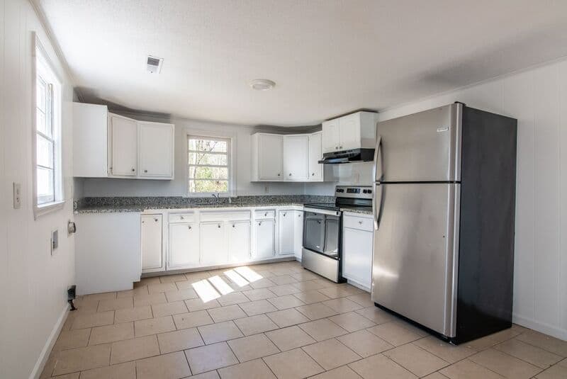 Bessemer House: 119 Wheeler Drive