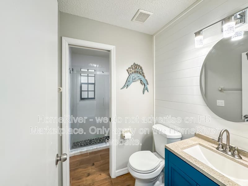 Rotonda West Condo: 255 Boundary Blvd