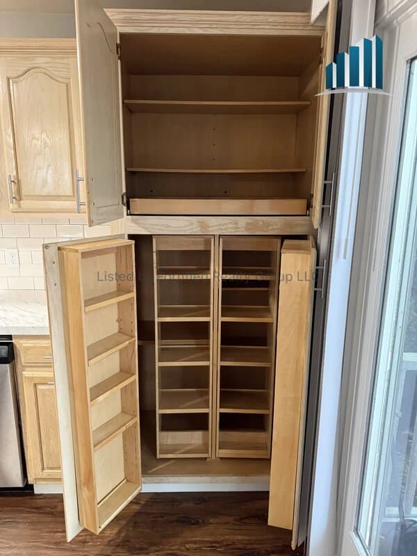 Fall River Condo: 200 County St