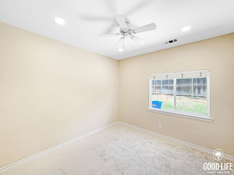 Escondido House: 3193 Willow Tree Ln