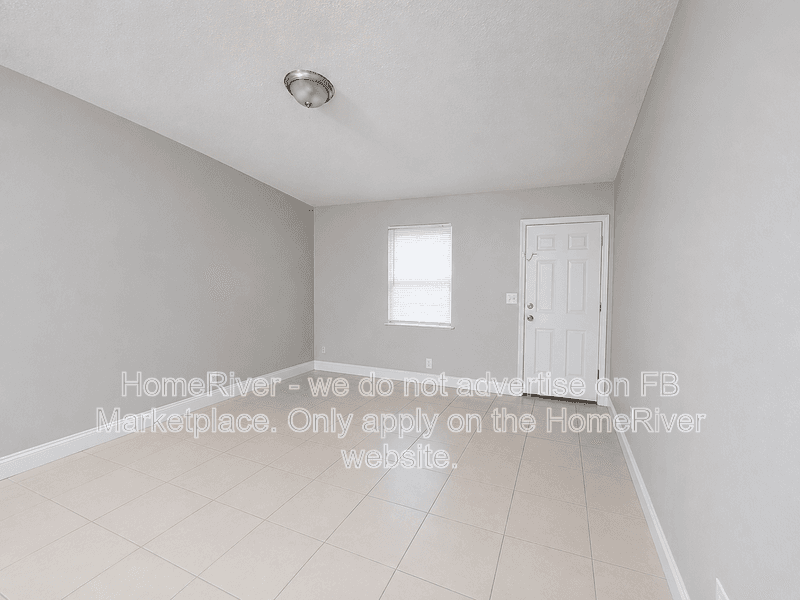Jacksonville Condo: 4178 Lorenzo Ct