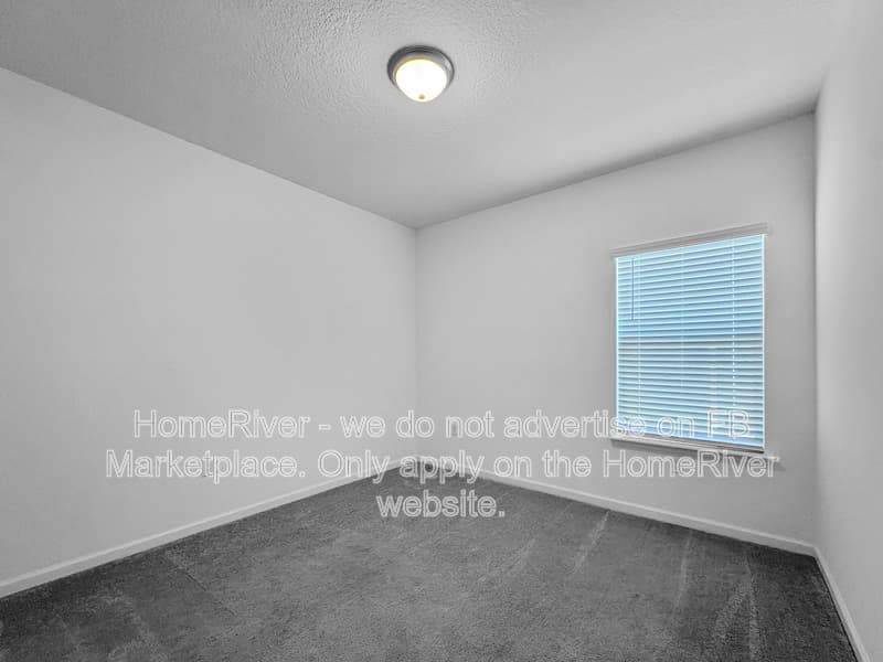 Ocala House: 4477 NW 14th Loop