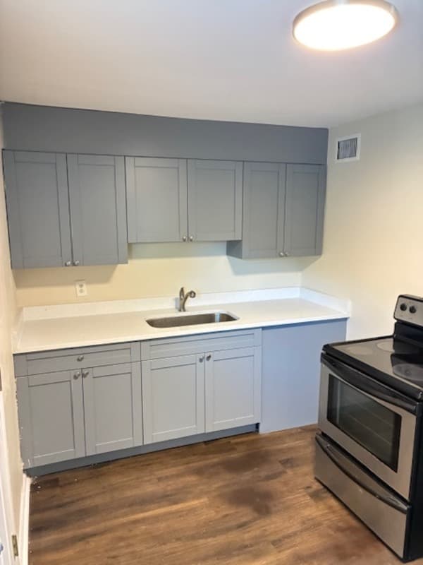 Jacksonville Condo: 1606 King Street - 18