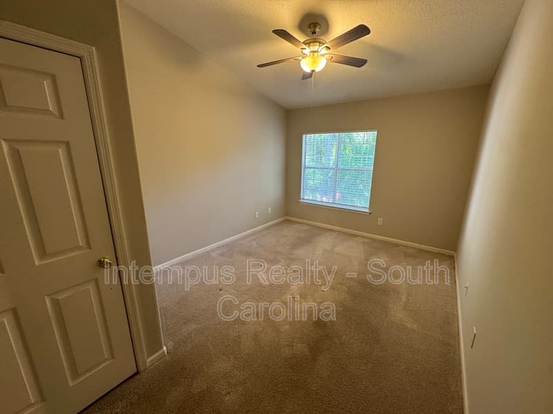 Bluffton Condo: 897 Fording Island Rd